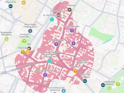 4-Zimmer-Wohnung kaufen in Baden – 81,25 m², € 599.000 – Bild 7 von 7