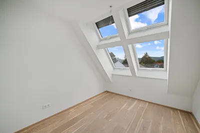 Wohnung zum Kauf in 2514 Baden