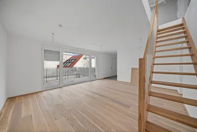 4-Zimmer-Wohnung kaufen in Baden – 81,25 m², € 599.000 – Bild 3 von 7