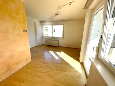 2-Zimmer-Wohnung kaufen in Graz – 44 m², € 129.000 – Bild 4 von 14