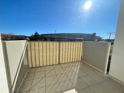 2-Zimmer-Wohnung kaufen in Graz – 44 m², € 129.000 – Bild 12 von 14