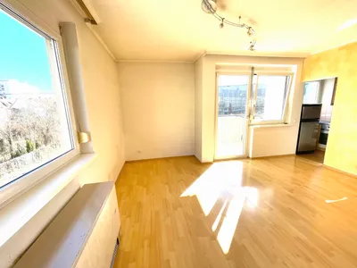 2-Zimmer-Wohnung kaufen in Graz – 44 m², € 129.000 – Bild 2 von 14