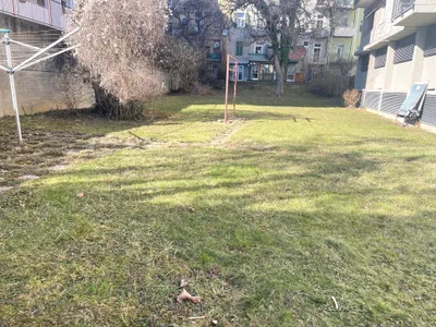 2-Zimmer-Wohnung kaufen in Graz – 44 m², € 129.000 – Bild 13 von 14