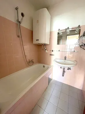 2-Zimmer-Wohnung kaufen in Graz – 44 m², € 129.000 – Bild 9 von 14