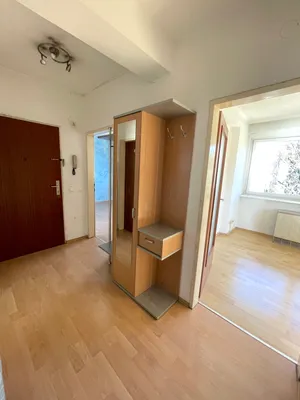 2-Zimmer-Wohnung kaufen in Graz – 44 m², € 129.000 – Bild 10 von 14