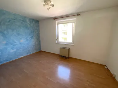 2-Zimmer-Wohnung kaufen in Graz – 44 m², € 129.000 – Bild 11 von 14