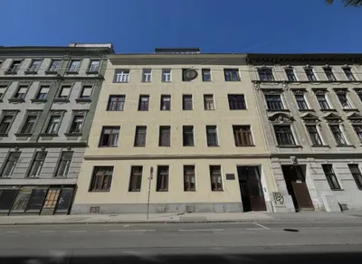 2-Zimmer-Wohnung kaufen in Wien – 40,33 m², € 199.000 – Bild 11 von 20