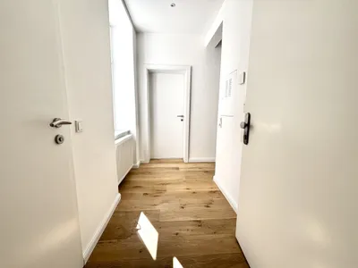2-Zimmer-Wohnung kaufen in Wien – 40,33 m², € 199.000 – Bild 4 von 20
