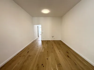 2-Zimmer-Wohnung kaufen in Wien – 40,33 m², € 199.000 – Bild 3 von 20