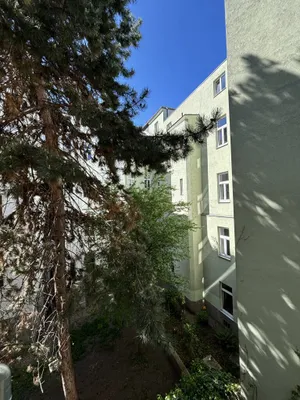 2-Zimmer-Wohnung kaufen in Wien – 40,33 m², € 199.000 – Bild 16 von 20