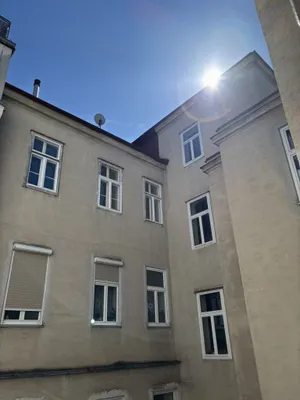 2-Zimmer-Wohnung kaufen in Wien – 40,33 m², € 199.000 – Bild 19 von 20