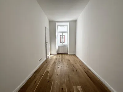 2-Zimmer-Wohnung kaufen in Wien – 40,33 m², € 199.000 – Bild 6 von 20