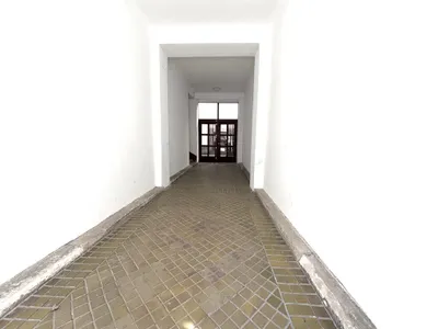 2-Zimmer-Wohnung kaufen in Wien – 40,33 m², € 199.000 – Bild 12 von 20