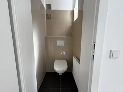 2-Zimmer-Wohnung kaufen in Wien – 40,33 m², € 199.000 – Bild 10 von 20