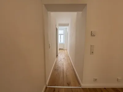 2-Zimmer-Wohnung kaufen in Wien – 40,33 m², € 199.000 – Bild 7 von 20