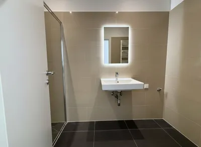 2-Zimmer-Wohnung kaufen in Wien – 40,33 m², € 199.000 – Bild 8 von 20