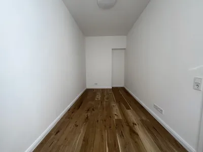 2-Zimmer-Wohnung kaufen in Wien – 40,33 m², € 199.000 – Bild 5 von 20