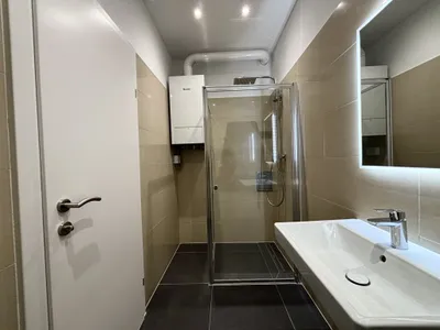 2-Zimmer-Wohnung kaufen in Wien – 40,33 m², € 199.000 – Bild 9 von 20
