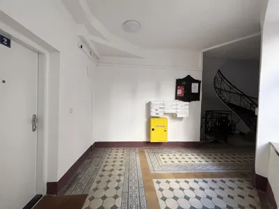 2-Zimmer-Wohnung kaufen in Wien – 40,33 m², € 199.000 – Bild 13 von 20