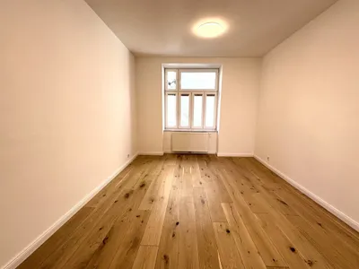 2-Zimmer-Wohnung kaufen in Wien – 40,33 m², € 199.000 – Bild 2 von 20