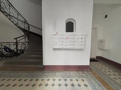 2-Zimmer-Wohnung kaufen in Wien – 40,33 m², € 199.000 – Bild 14 von 20