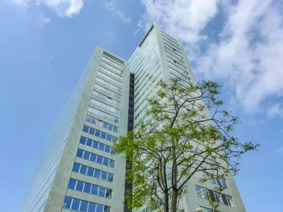 Gewerbeimmobilie mieten in Wien – 694 m², € 14.539 – Bild 1 von 7