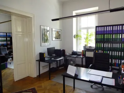 3-Zimmer-Wohnung kaufen in Graz – 108,22 m², € 399.000 – Bild 9 von 13