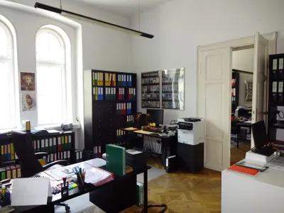 3-Zimmer-Wohnung kaufen in Graz – 108,22 m², € 399.000 – Bild 6 von 13