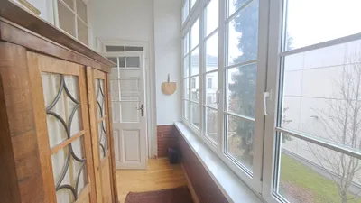 3-Zimmer-Wohnung kaufen in Graz – 108,22 m², € 399.000 – Bild 11 von 13