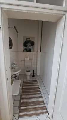 3-Zimmer-Wohnung kaufen in Graz – 108,22 m², € 399.000 – Bild 13 von 13