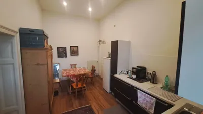 3-Zimmer-Wohnung kaufen in Graz – 108,22 m², € 399.000 – Bild 10 von 13
