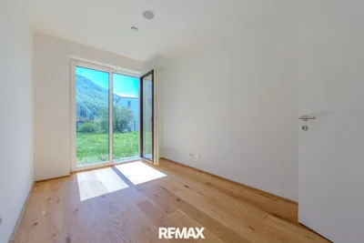 4-Zimmer-Wohnung kaufen in Gmunden – 107,05 m², € 888.000 – Bild 4 von 5