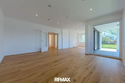 4-Zimmer-Wohnung kaufen in Gmunden – 107,05 m², € 888.000 – Bild 5 von 5