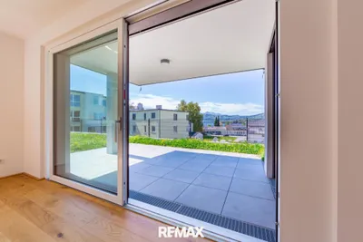 4-Zimmer-Wohnung kaufen in Gmunden – 107,05 m², € 888.000
