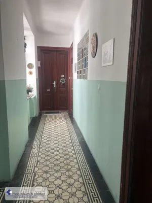 Immobilie kaufen in Wien – 869 m², € 500.000 – Bild 4 von 9