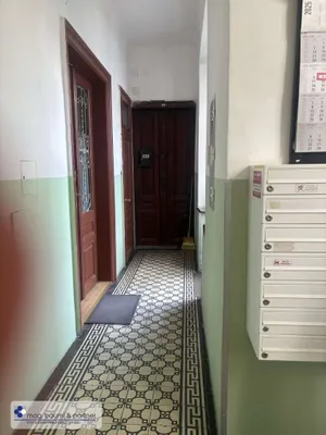Immobilie kaufen in Wien – 869 m², € 500.000 – Bild 2 von 9