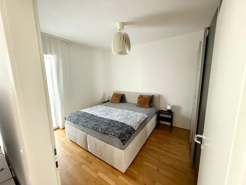 Wohnung – Traun, St. Dionysen - Ansicht 3