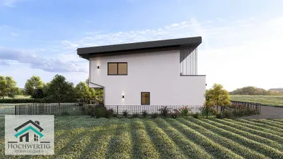 4-Zimmer-Wohnung kaufen in Leibnitz – 121 m², € 549.990 – Bild 8 von 11