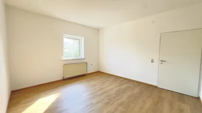 4-Zimmer-Wohnung kaufen in Wels – 86,5 m², € 199.000 – Bild 4 von 8