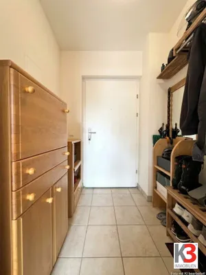 2-Zimmer-Wohnung kaufen in Salzburg-Umgebung – 51,44 m², € 339.000 – Bild 5 von 5