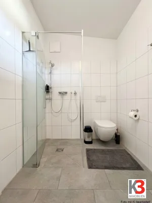 2-Zimmer-Wohnung kaufen in Salzburg-Umgebung – 51,44 m², € 339.000 – Bild 3 von 5