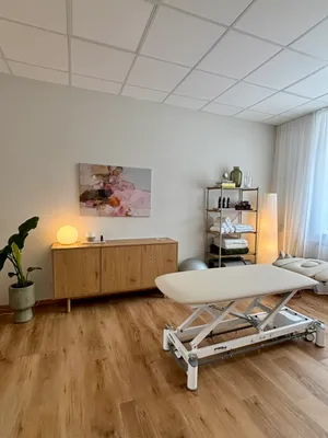 Gewerbeimmobilie mieten in Wels – 20 m² – Bild 1 von 3