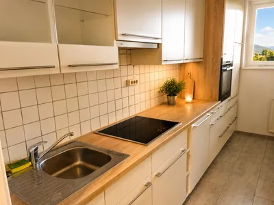 3-Zimmer-Wohnung mieten in Mödling – 82 m², € 1.297 – Bild 7 von 8