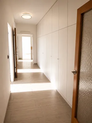 3-Zimmer-Wohnung mieten in Mödling – 82 m², € 1.297 – Bild 8 von 8