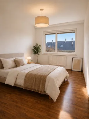 3-Zimmer-Wohnung mieten in Mödling – 82 m², € 1.297 – Bild 5 von 8