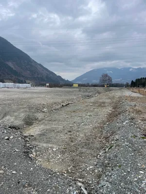 Immobilie mieten in Liezen – 2 500 m², € 2 – Bild 2 von 5