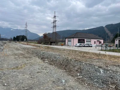 Immobilie mieten in Liezen – 2 500 m², € 2 – Bild 3 von 5