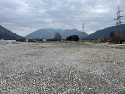 Immobilie mieten in Liezen – 2 500 m², € 2 – Bild 4 von 5