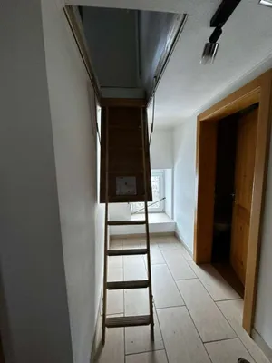 Immobilie kaufen in Kirchdorf an der Krems – 80 m², € 285.000 – Bild 27 von 30