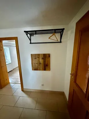 Immobilie kaufen in Kirchdorf an der Krems – 80 m², € 285.000 – Bild 24 von 30
